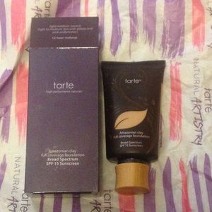 ⚡️LOWEST⚡️NIB Foundation LIGHT MEDIUM NEUTRAL